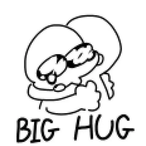 Avatar of "To My Cherished Community: A Note of Thanks and Goodbye"