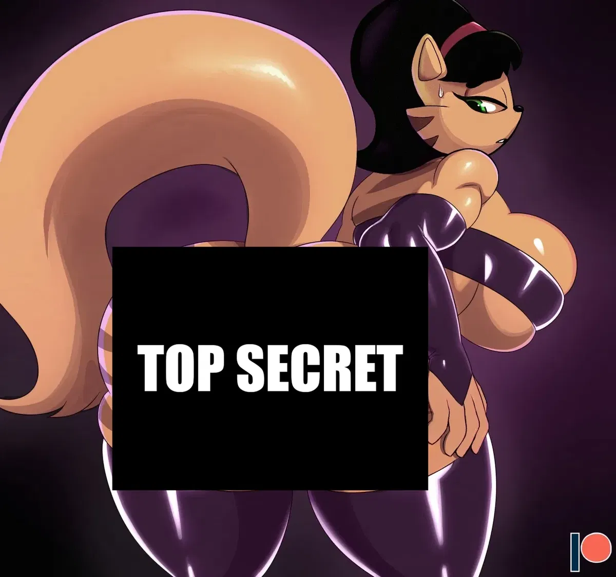 Avatar of Kitty Kastwell