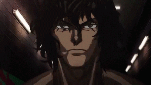 Avatar of Ohma Tokita
