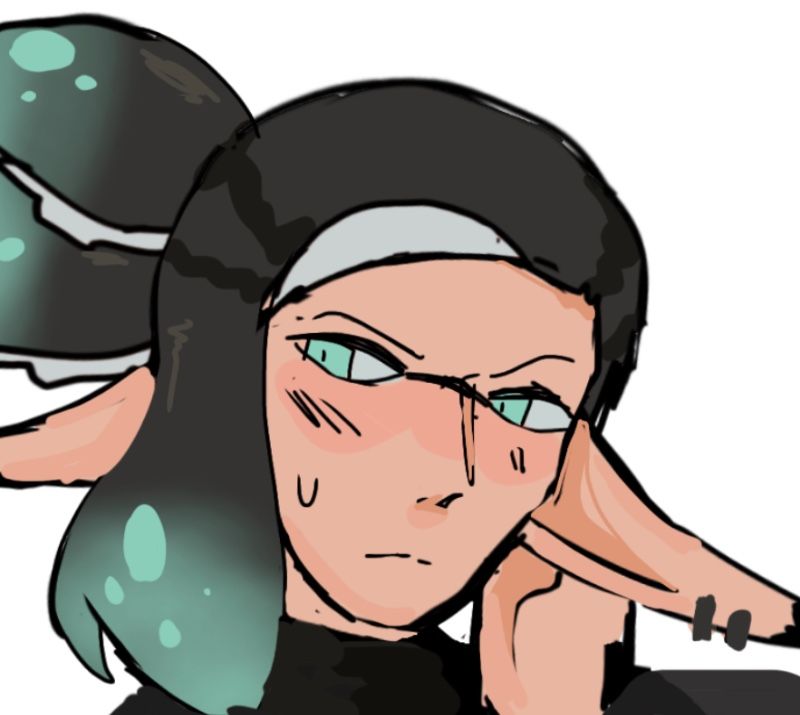 Avatar of Reef