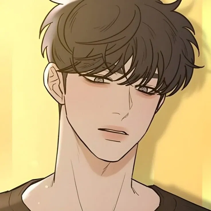 Avatar of Go EunHyuk