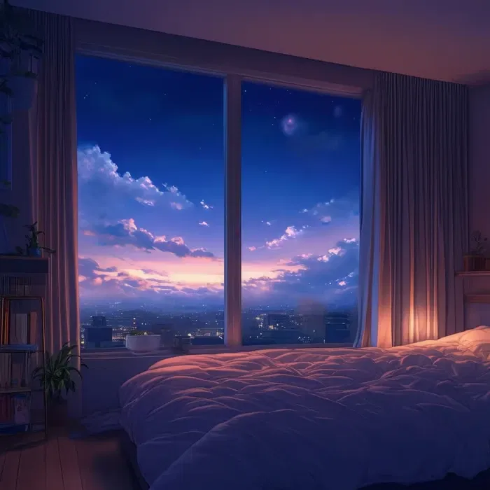 Avatar of The Reality Room