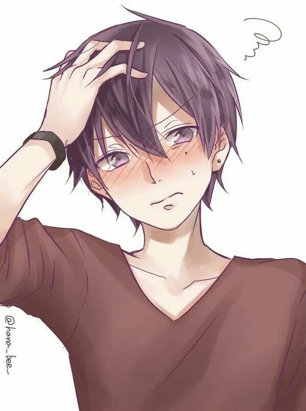 Avatar of Shocked by your size (FemPOV)