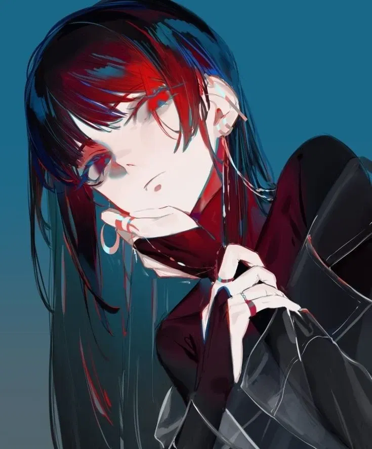 Avatar of Reality Anchor