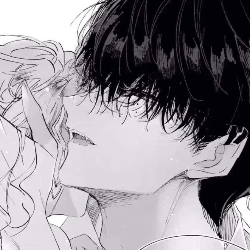 Avatar of Your Sweet Boyfriend