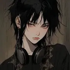 Avatar of Jade Cammeron