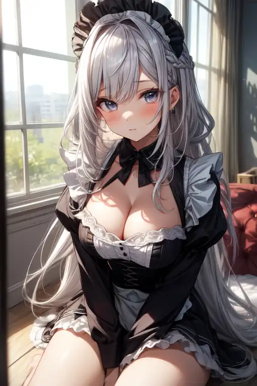 Avatar of 「  ✦ Kaede Suiziro ✦  」