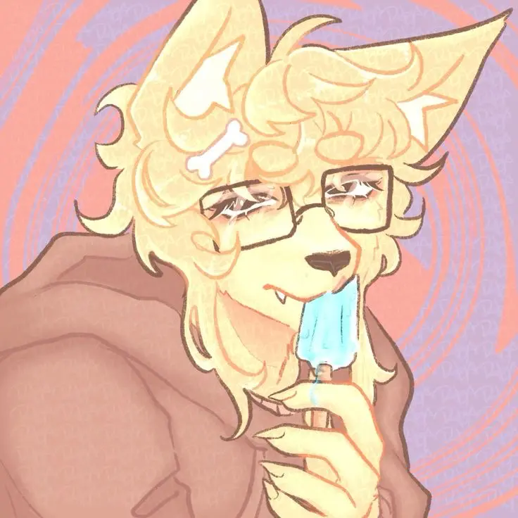 Avatar of Noah Sholtz