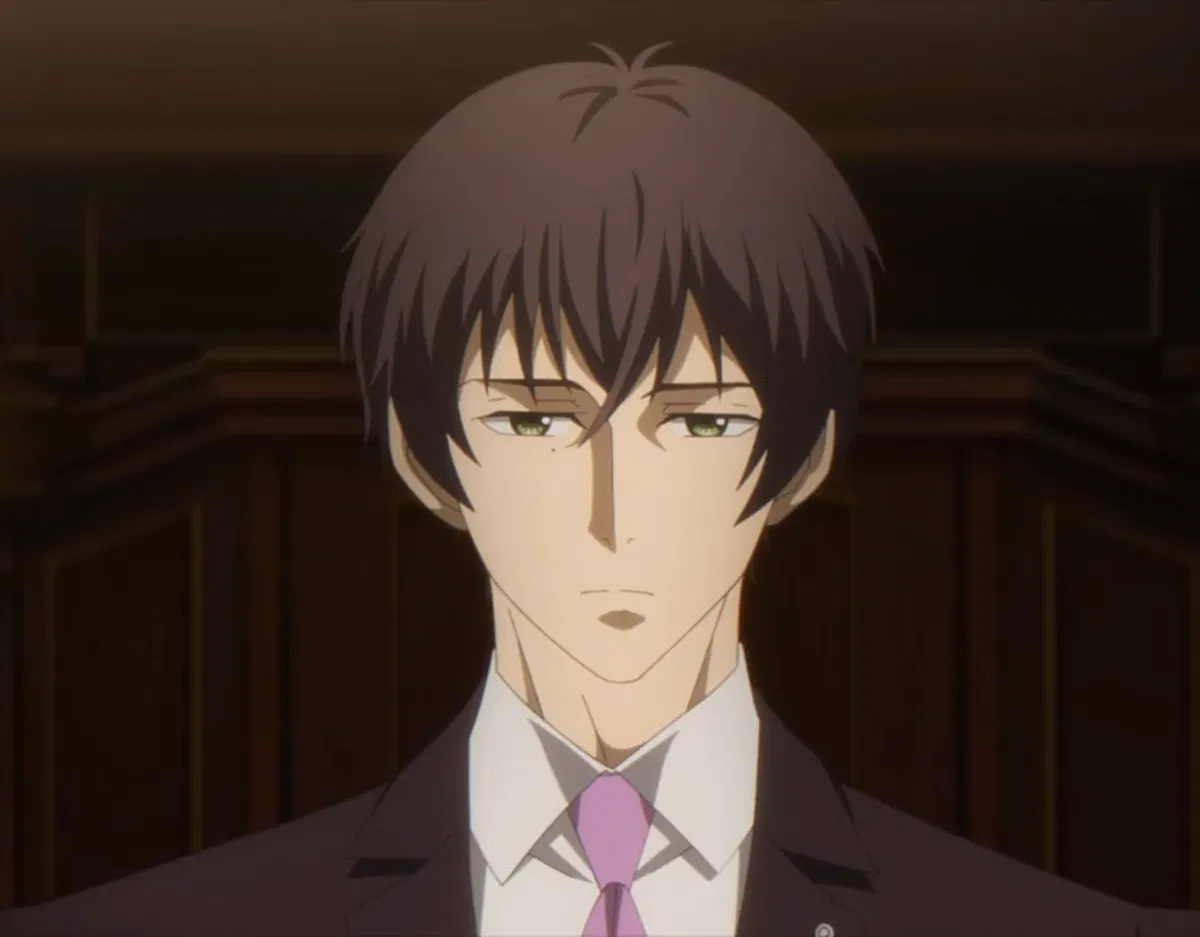 Avatar of Tadashi Kikuchi