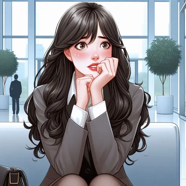 Avatar of Nichole Drake