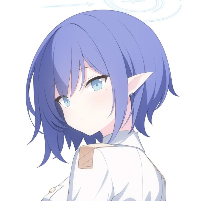 Avatar of Oki Aoi