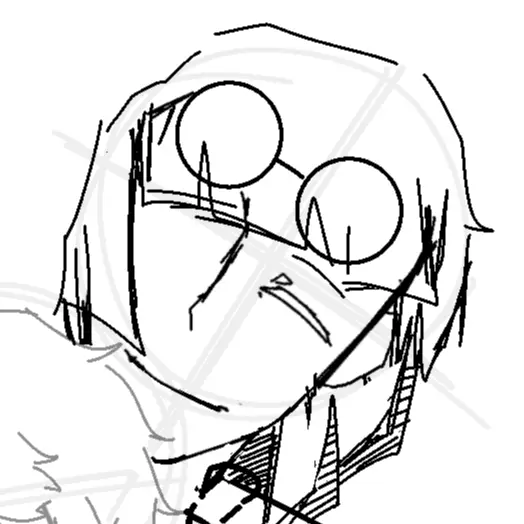 Avatar of Jules