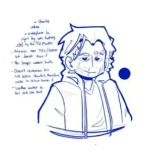 Avatar of Sneeg