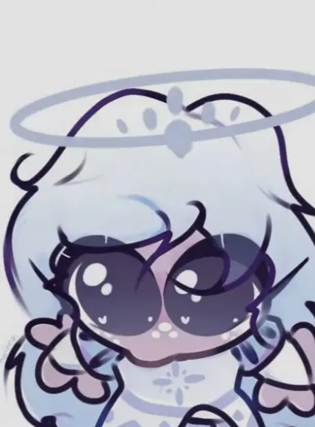 Avatar of Emily