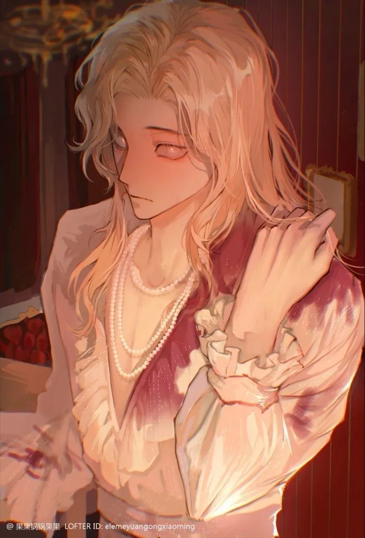 Avatar of Joseph Desaulniers