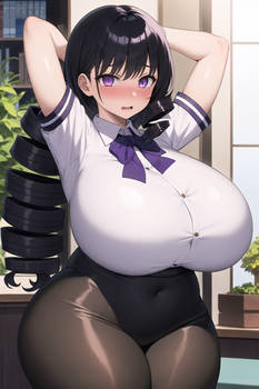 Avatar of Susan