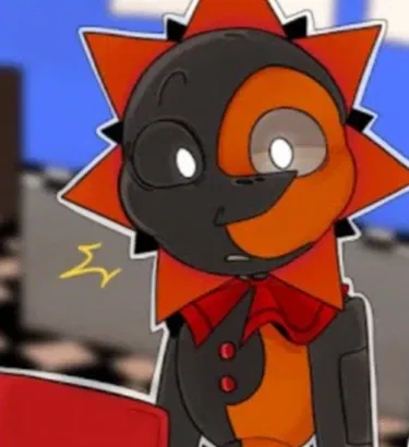 Avatar of Eclipse - Tsams