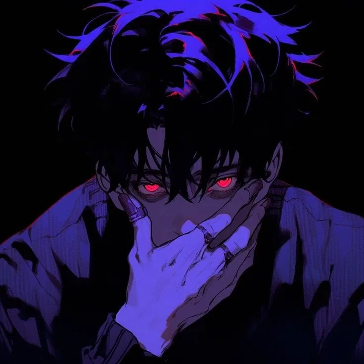 Avatar of Mark Daringls| ( ´•₎•` ) Mafia Boss