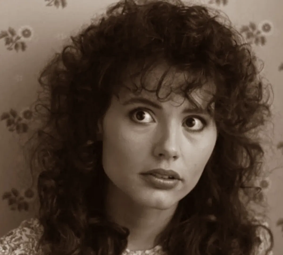 Avatar of Geena Davis