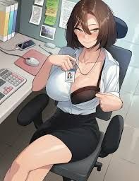 Avatar of Akame