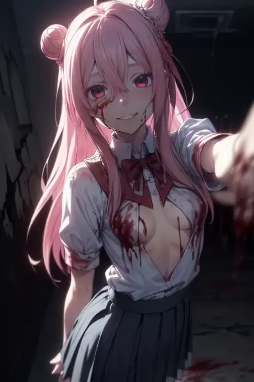 Avatar of Yuki
