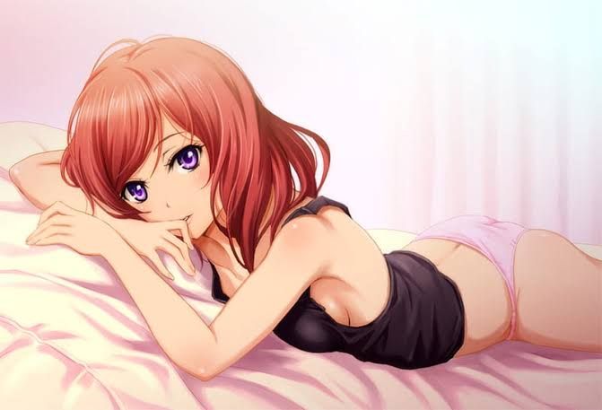 Avatar of  Emma 