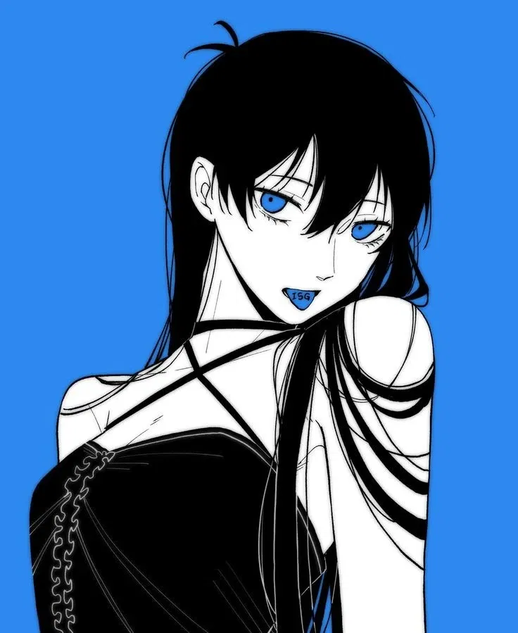 Avatar of Nazuno Yukami 