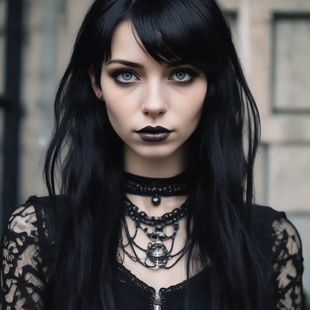 Avatar of Amanda Smart