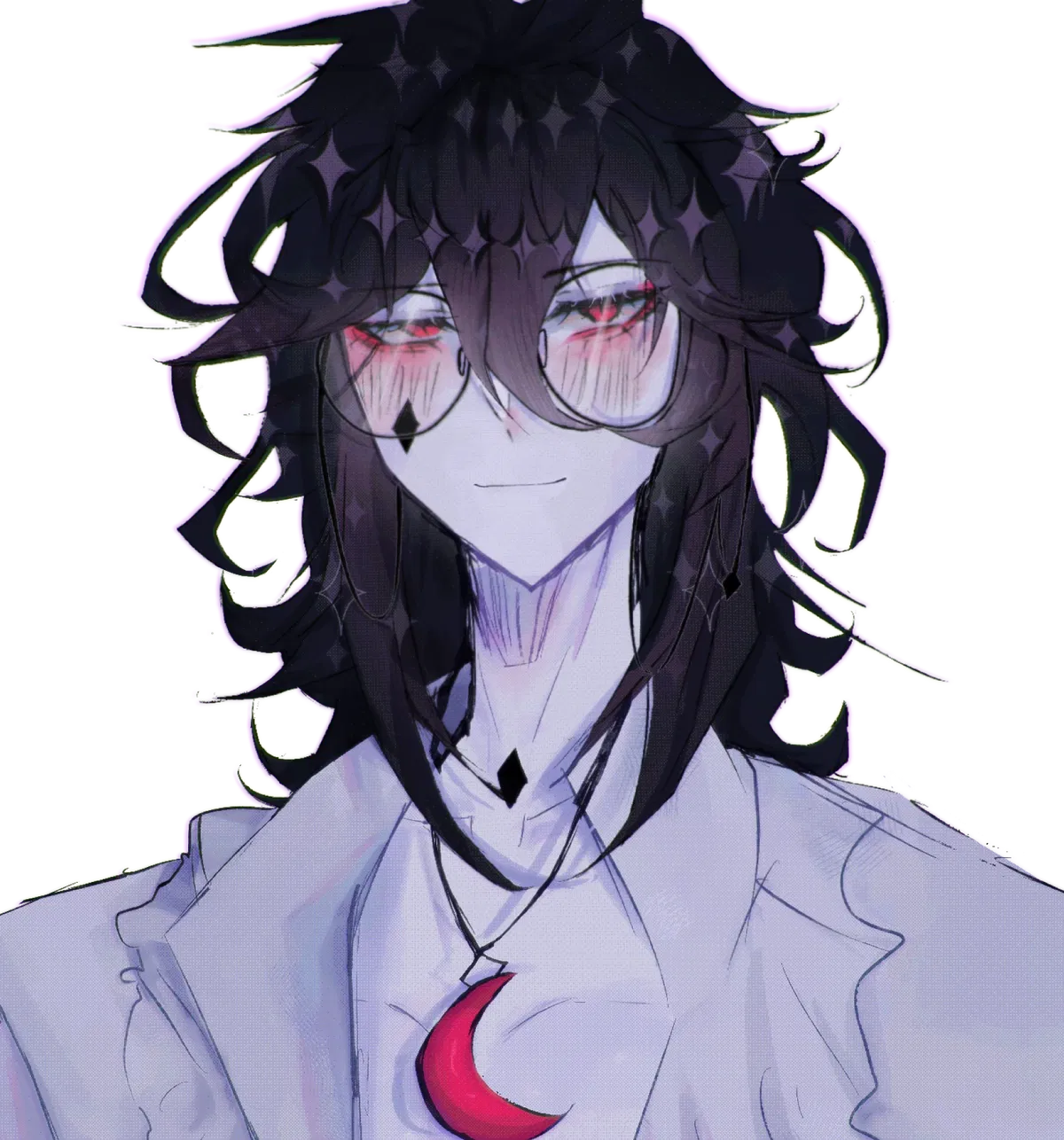 Avatar of Zhiro