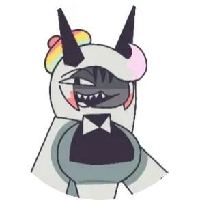 Avatar of Miss colartista