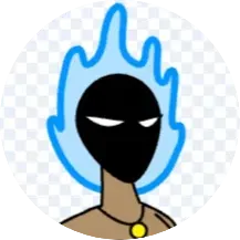 Avatar of Madam