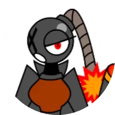Avatar of Candice4