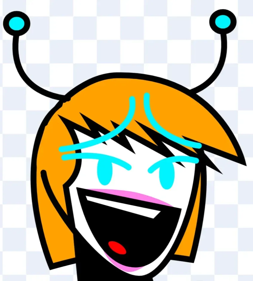 Avatar of Tr12ha