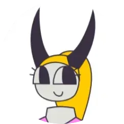 Avatar of Miss anthony