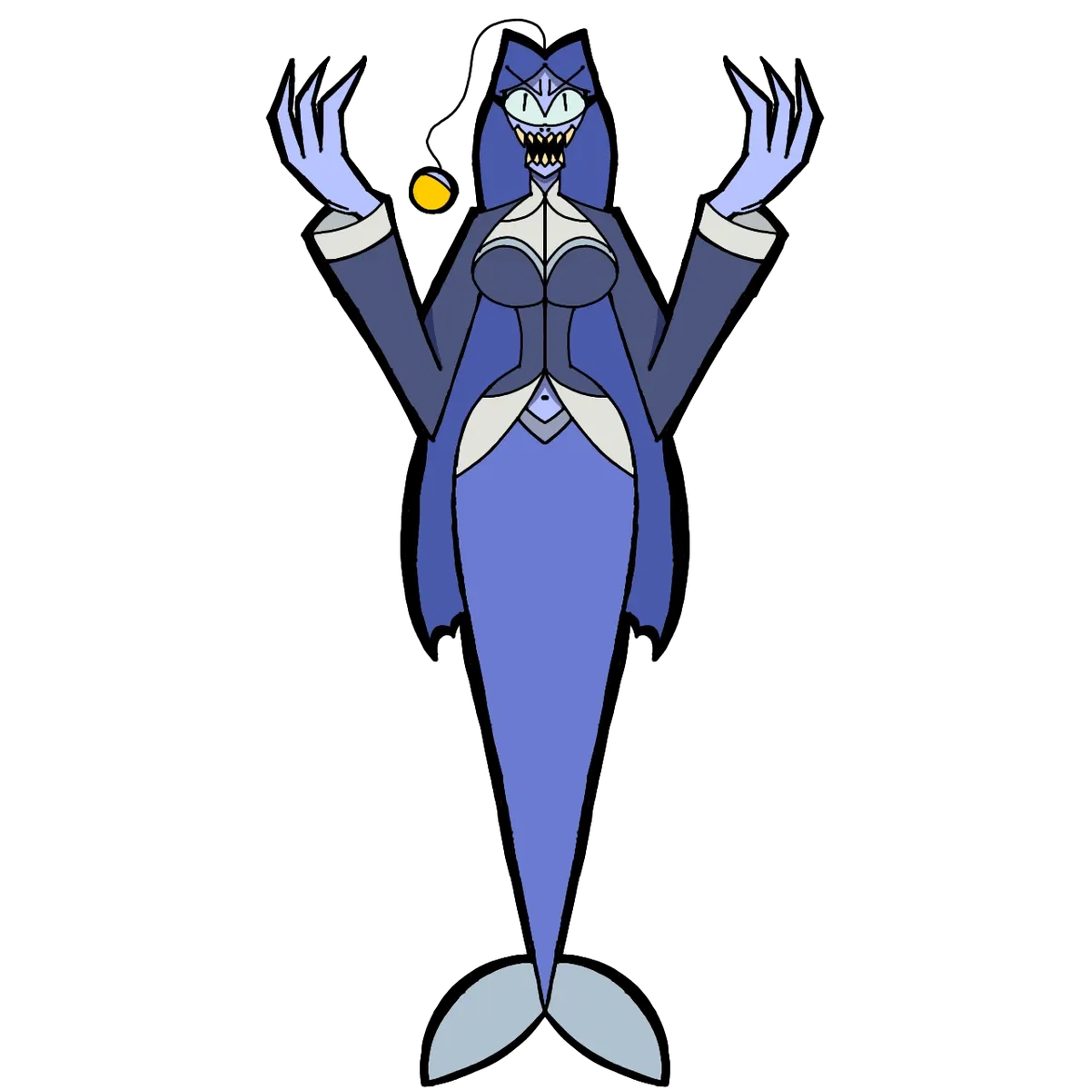 Avatar of Seawalter