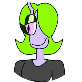 Avatar of Antena