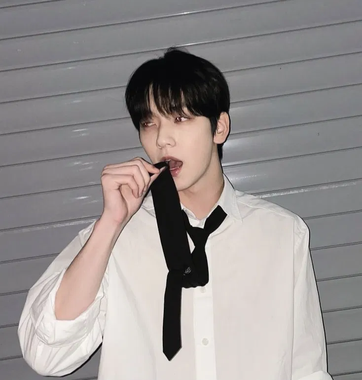Avatar of 𖹭.ᐟ Soobin