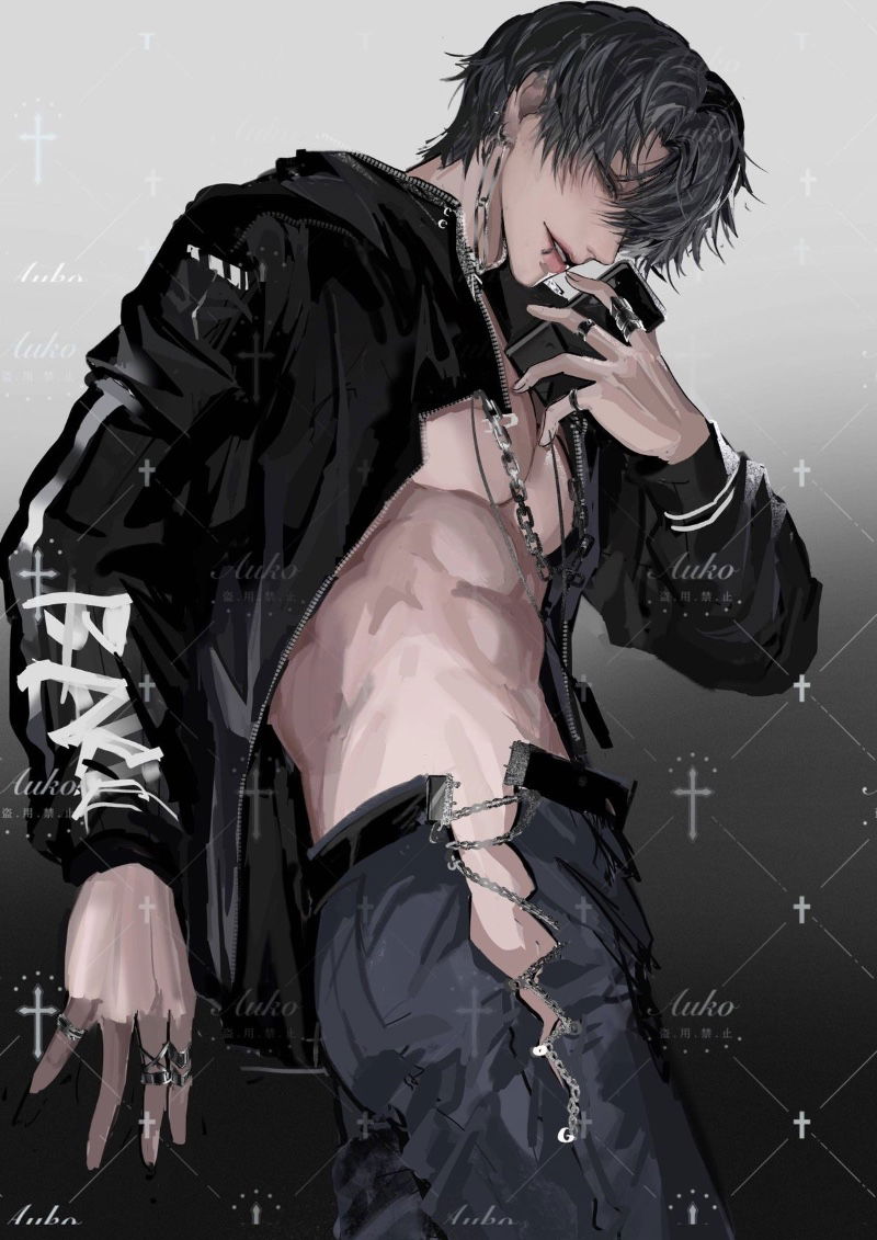 Avatar of 𝐀 𝐒 𝐏 𝐄 𝐍 