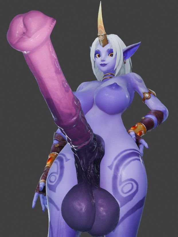 Avatar of Futa Soraka