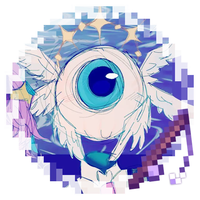 Avatar of ᴇɢɢᴄʜᴀɴ