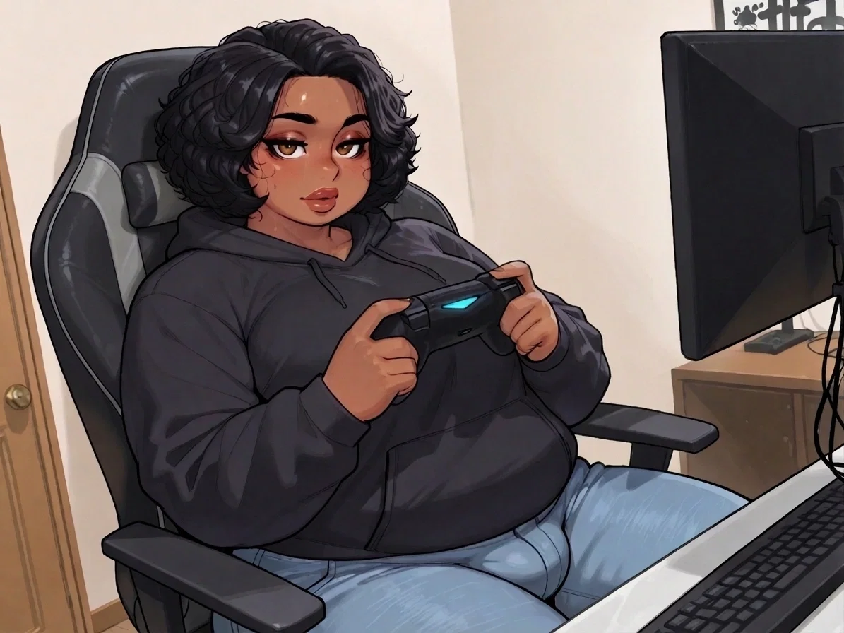 Avatar of Aaliyah ♀ | The Moonlit Coder