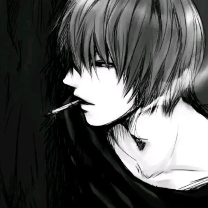 Avatar of Gabriel-MLM