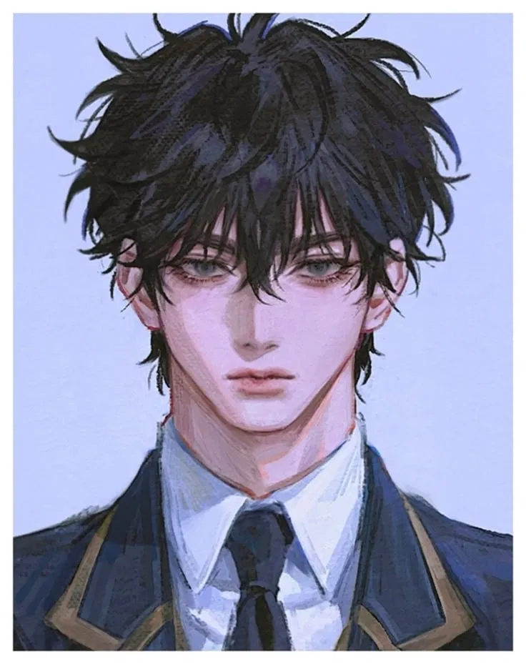 Avatar of "𝐂𝐚𝐞𝐥𝐮𝐬 𝐆𝐫𝐚𝐡𝐦" || 🎭𝐄𝐗-𝐁𝐄𝐒𝐓 𝐅𝐑𝐈𝐄𝐍𝐃