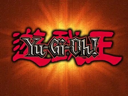 Avatar of Yu-Gi-Oh! Duelist Kingdom RPG