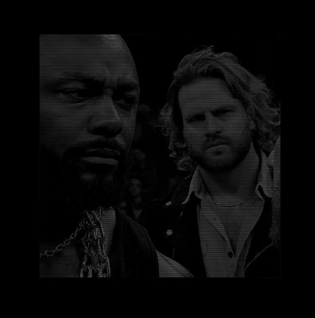 Avatar of † Adam Page & Swerve Strickland  || AEW †