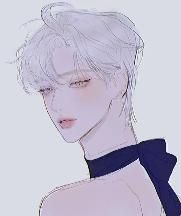 Avatar of Eni.