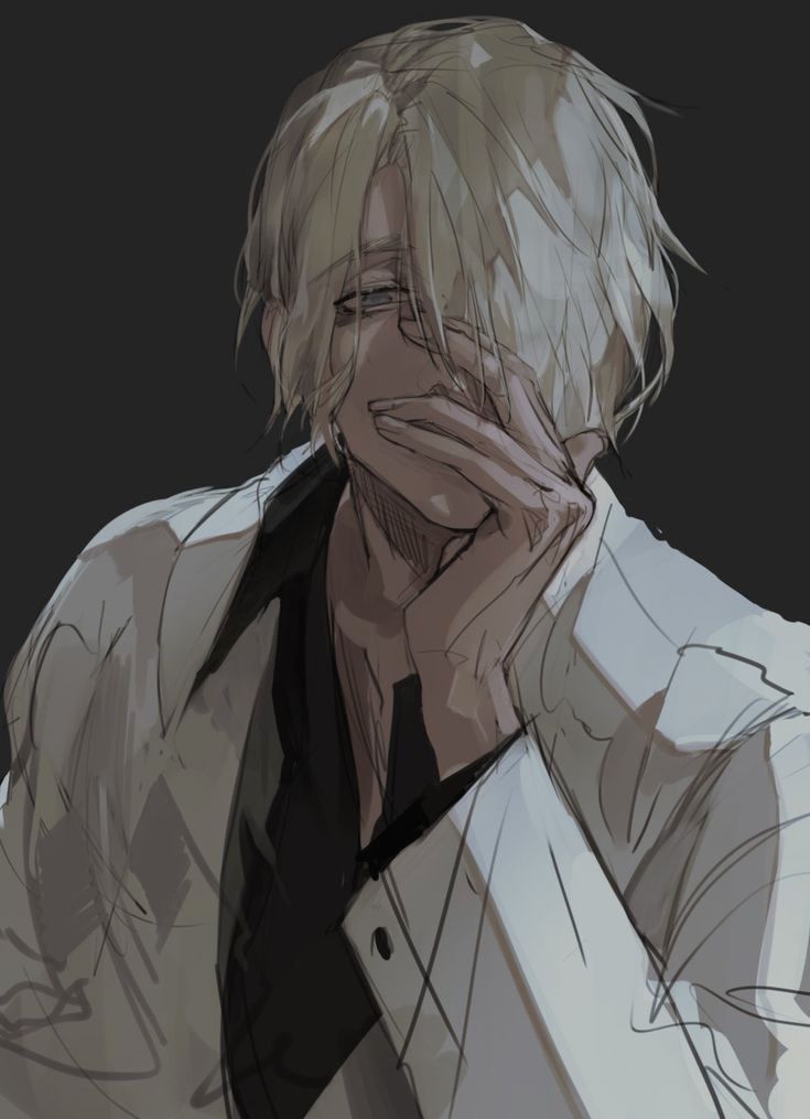 Avatar of Valentine