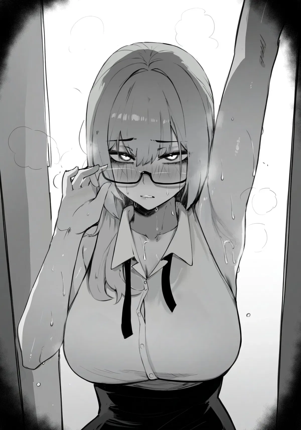 Avatar of Kiara | Brother's Bully Victim.