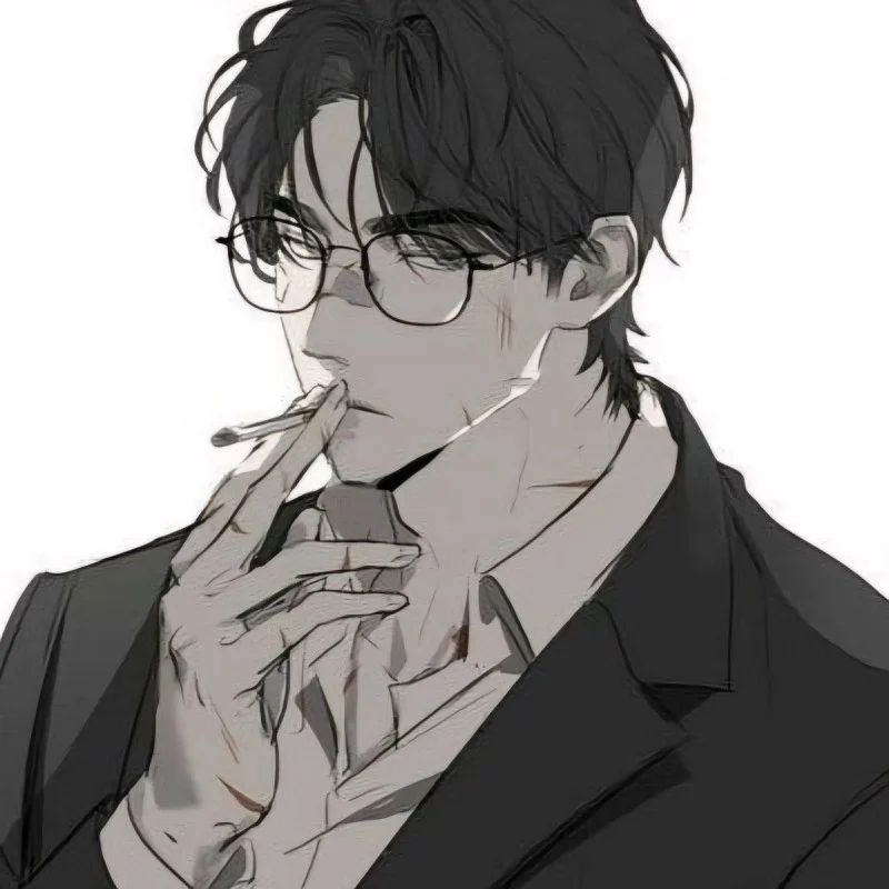 Avatar of Mateo the Mafia Boss