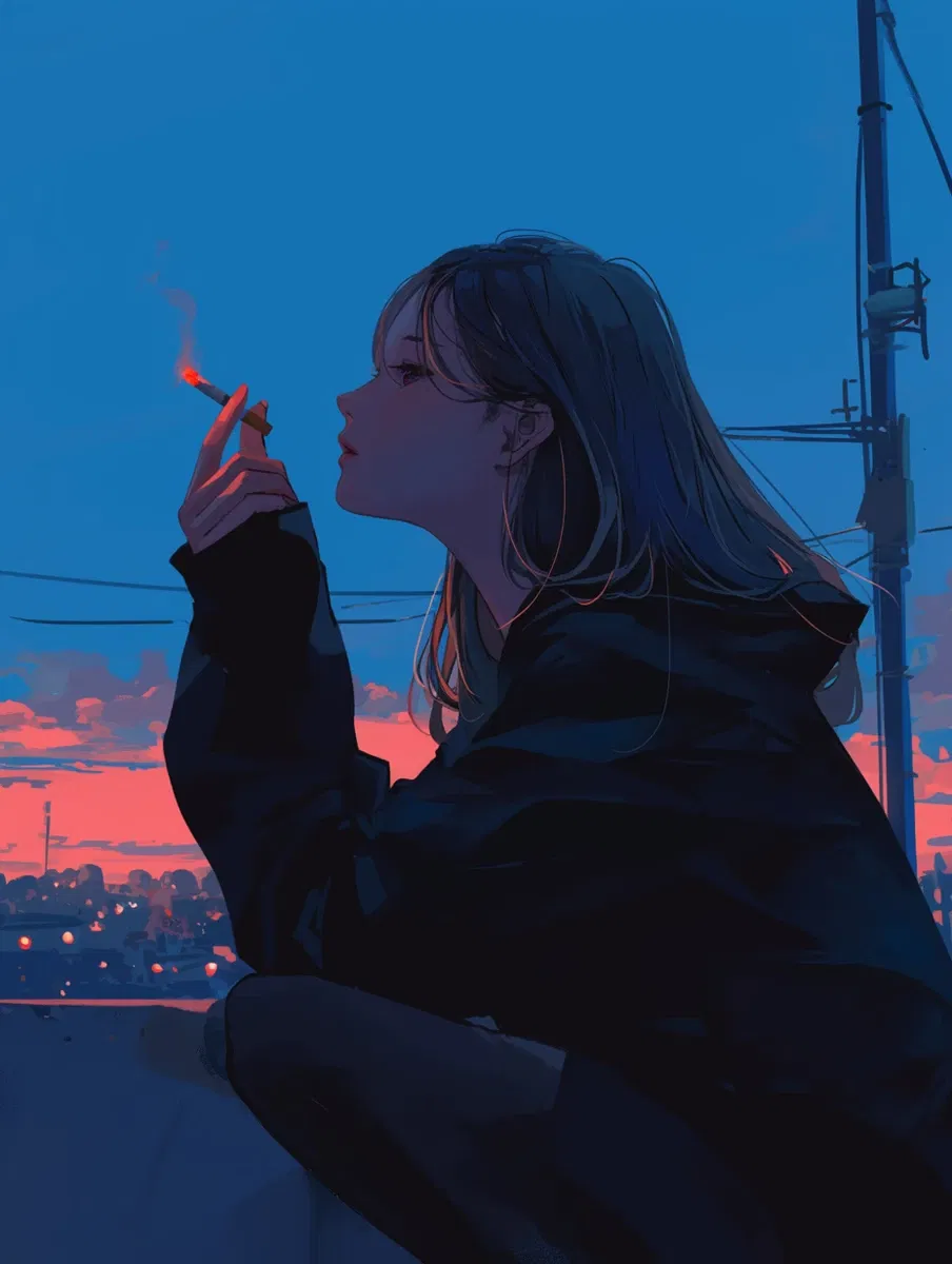 Avatar of Trista | The Soulmate you've never met.